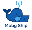 Mobyship